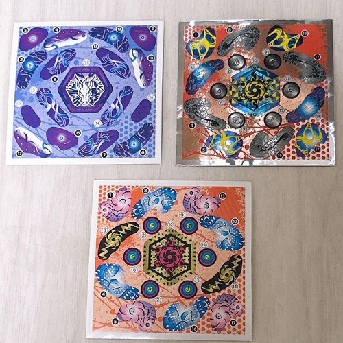 Beyblade sticker - beyblade,