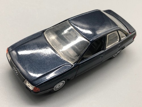 Modellautos schabak audi - modellautos,