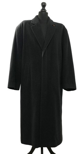 Sylt collection herren - sylt,