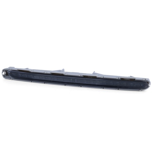 Led bremsleuchte klarglas - led,