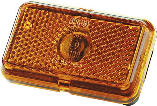 Jokon smlr 130 - jokon,