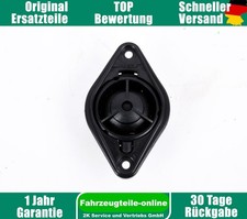 Hochtonlautsprecher Hochtöner 0 Bose Porsche Cayenne S 9PA 7L5035361A