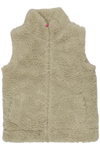 Mini boden jacke - jacke, mädchen