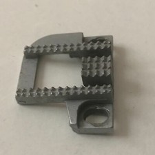 Transporteur für Nähmaschine SINGER Samba 6217 C