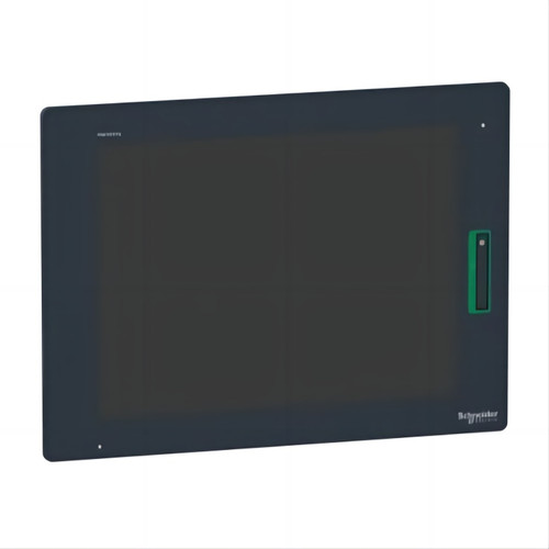 Hmidt732 schneider electric - schneider,
