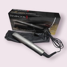 Remington S8593  Glätteisen