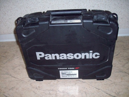 Panasonic 7940 le3s hammer - 7940,