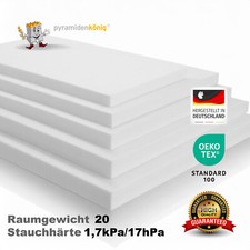 Schaumstoff schaumgummi - schaumstoff,