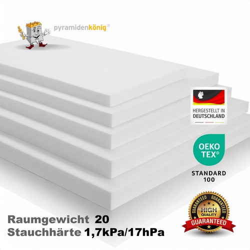 Schaumstoff schaumgummi - schaumstoff,