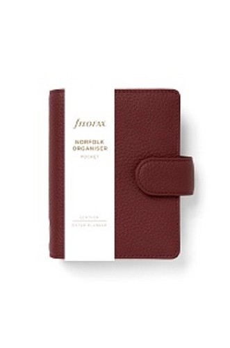 Filofax 022670 zeitplansystem - filofax,