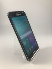 Samsung Galaxy A3 SM-A300FU blau TOP Zustand Simlockfrei