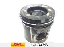 1781824 1430959 Kolben Für Scania DC11 Motor Lkw Lastkraftwagen Teil