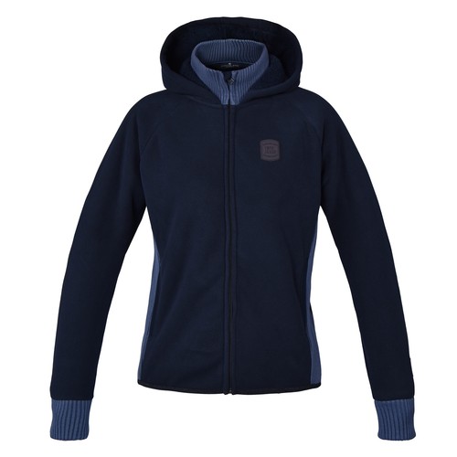 Kingsland fleecejacke nanda - kingsland,,