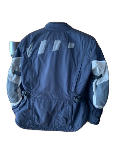 Bmw dry damen - bmw,