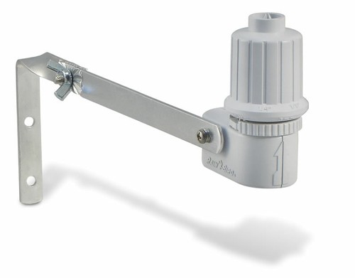 Regensensor rsd rsdbex - regensensor, rain