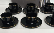 Kaffee Tassen Cappuccino Tassen Espresso Tassen Mokka Tassen, Kaffee Tassen Set