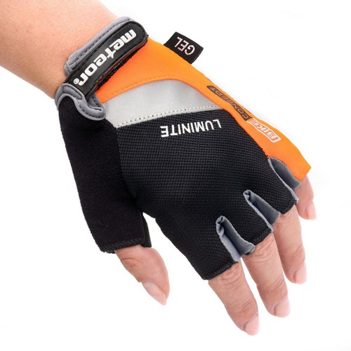 Fahrradhandschuhe handschuhe - fahrradhandschuhe,