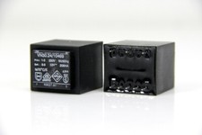 MARSCHNER Print-Trafo