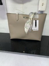Women's Fashion Bag