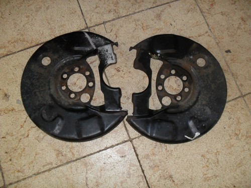 Golf gti 16v g60 - 16v,