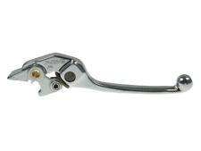 Bremshebel mit Versteller für Honda CB 600 CB 900 Hornet CBF 600 CBF 500 NT 700