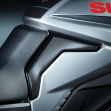 GSX-S 1000 S Katana L9-