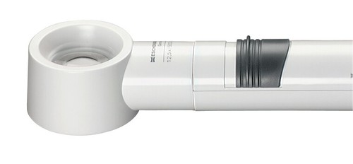 Led leuchtlupe system - led-leuchtlupe,,