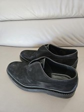 Hugo boss schuhe 5 - 42,5, neu