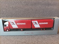 Herpa H0 1:87 in OVP; MB