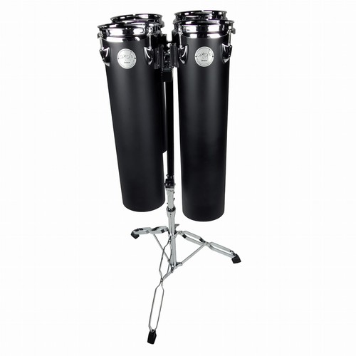 Grv low pitch octobans - low,