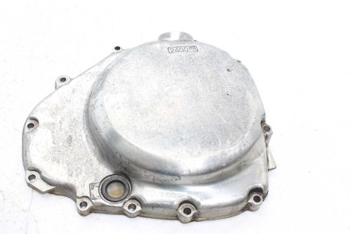 Motordeckel kupplungsdeckel - motordeckel,