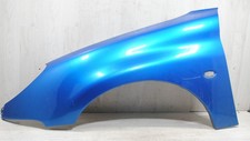 PEUGEOT 206CC 2004 Kotflügel