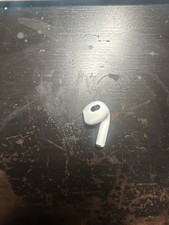 Apple AirPods 3 – rechter