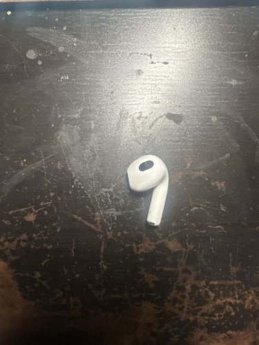 Apple airpods rechter - airpods, 3