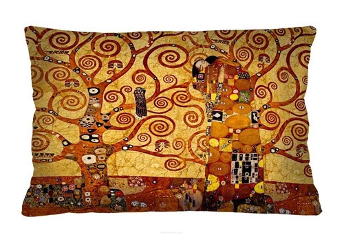 Deko kissen elegance - deko-kissen, print