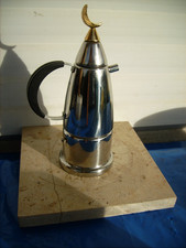 WMF Espressokocher Luna