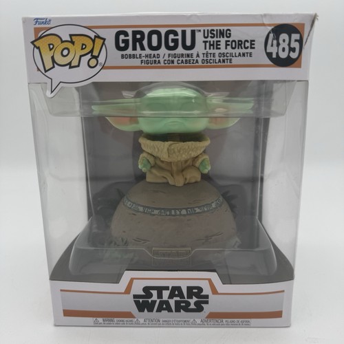 Funko pop star wars - funko, pop!