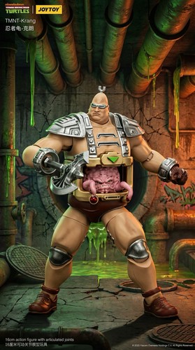 Teenage mutant ninja - teenage,