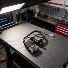 Spulenpaket Zündspulensatz