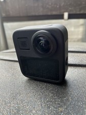 GoPro Max 14 Tage Alt Mit Rechnung