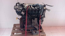 AR67601 teilmotor ALFA ROMEO