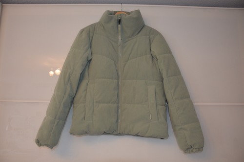 Oliver winterjacke cord - s.,