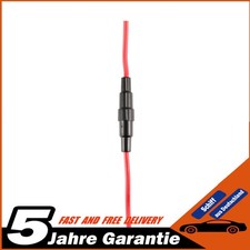 Ultraschall Marderabwehr Maus