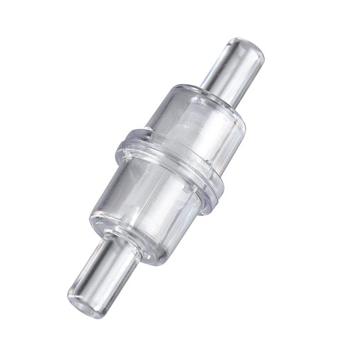Benzinfilter 22 8mm - dr, 61