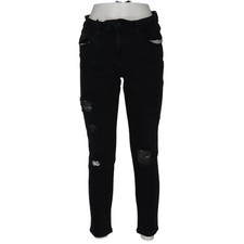 Blind Date, Jeans, Größe