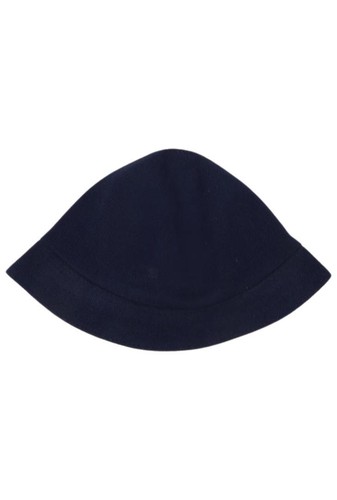Kangol hut mütze herren - kangol,