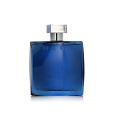Azzaro Chrome Parfum 100 ml (man)