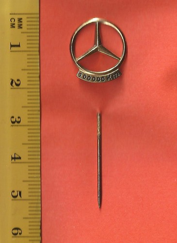 Mercedes benz 100000 - x,