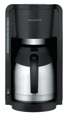 ROWENTA CT3818 Adagio Milano