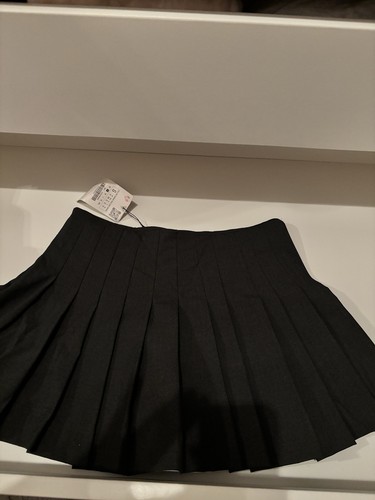 Zara damen falten - zara, &
